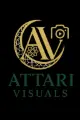Attarivisuals